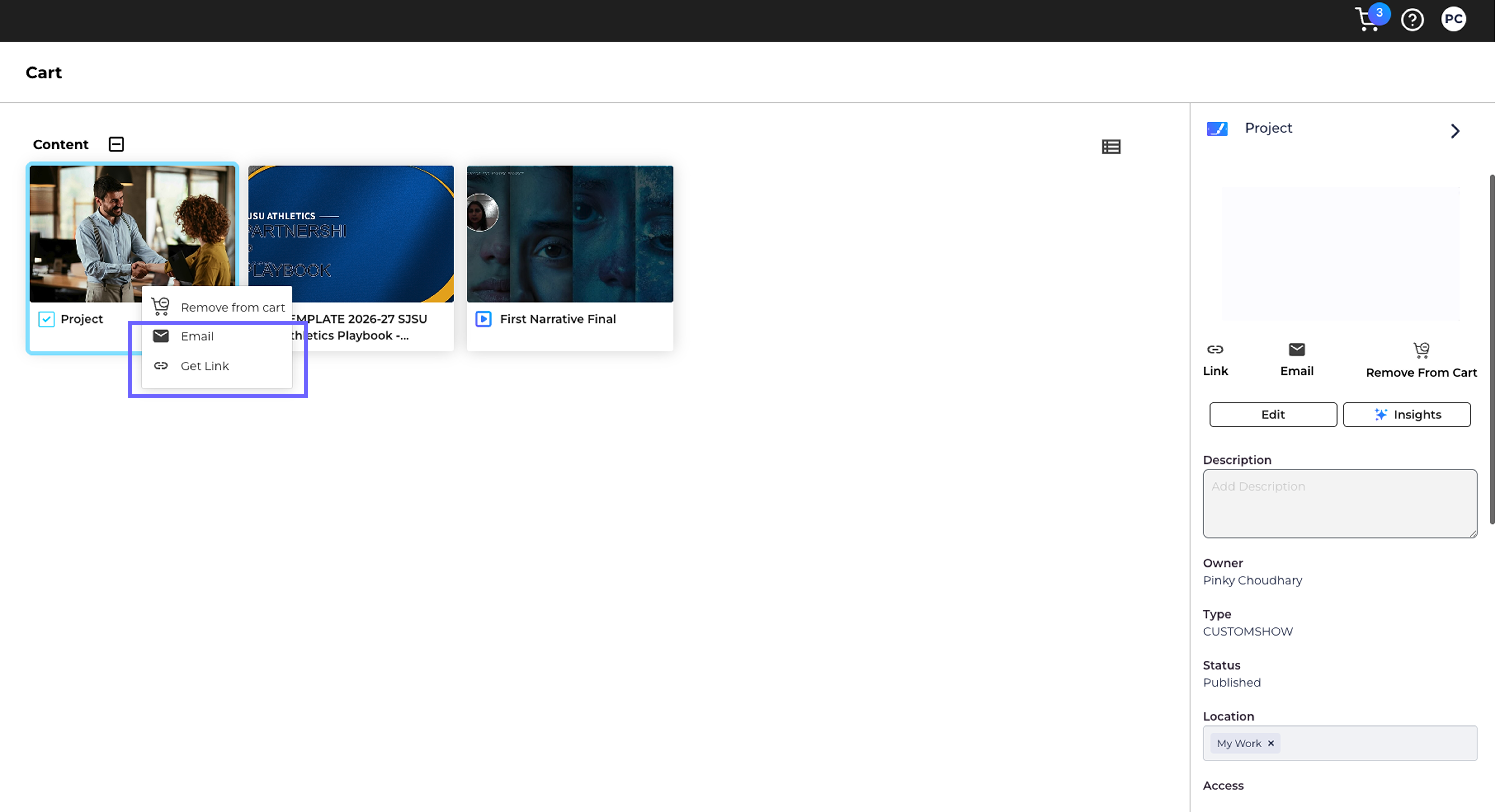 Toolbar Controls
